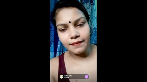 bangali bhabi xnxx|'bengali.